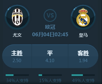 失误的关