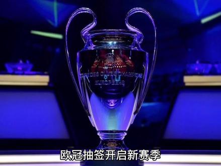 破门依