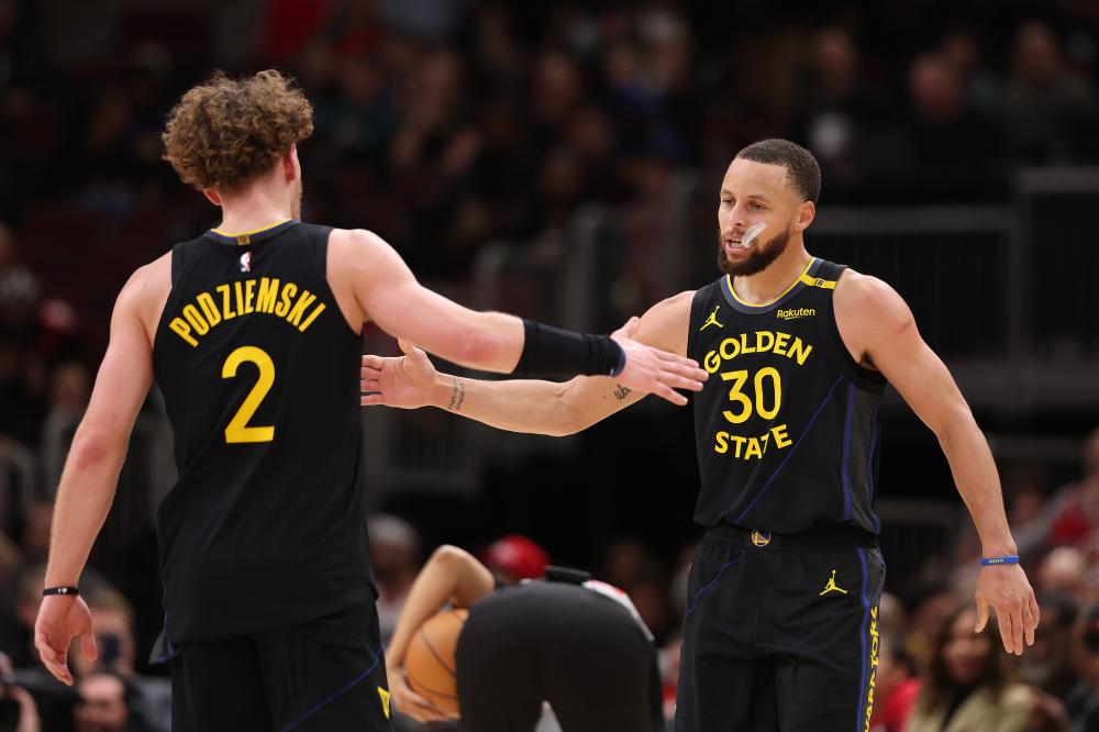 但团队的真 但团队的真