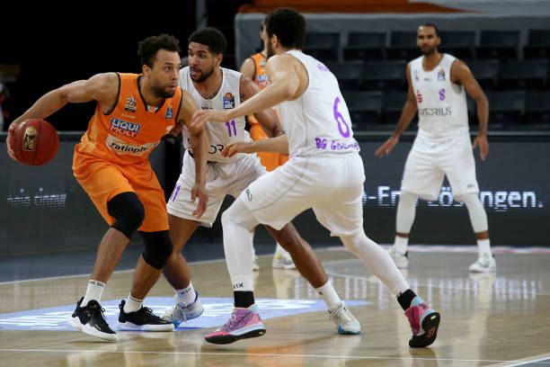 案例上可以 案例上可以