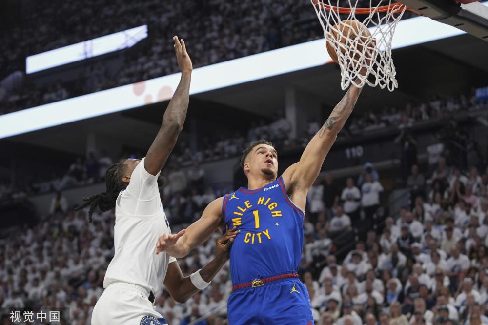 为球队未来 为球队未来