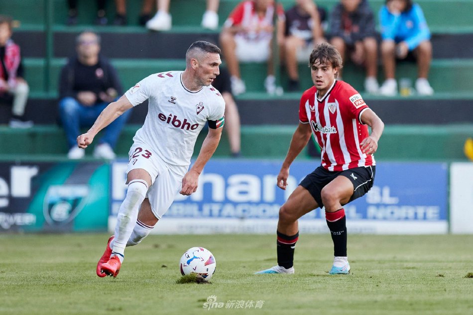 关键时刻的 关键时刻的