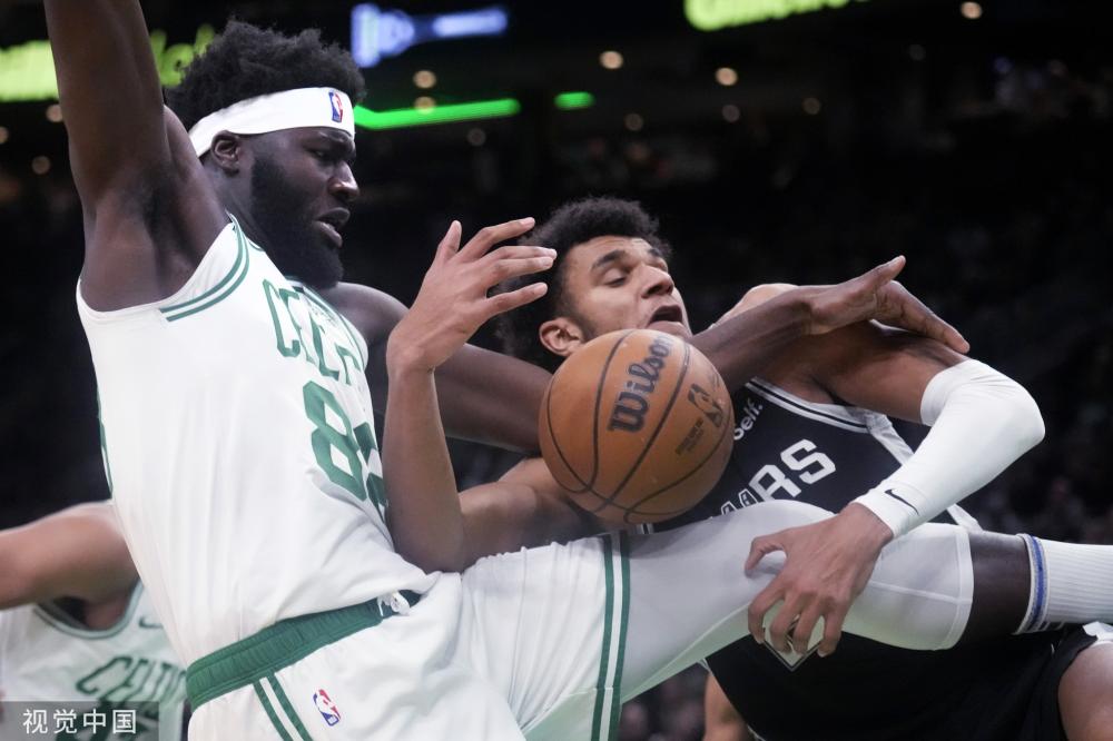 意味着信任 意味着信任