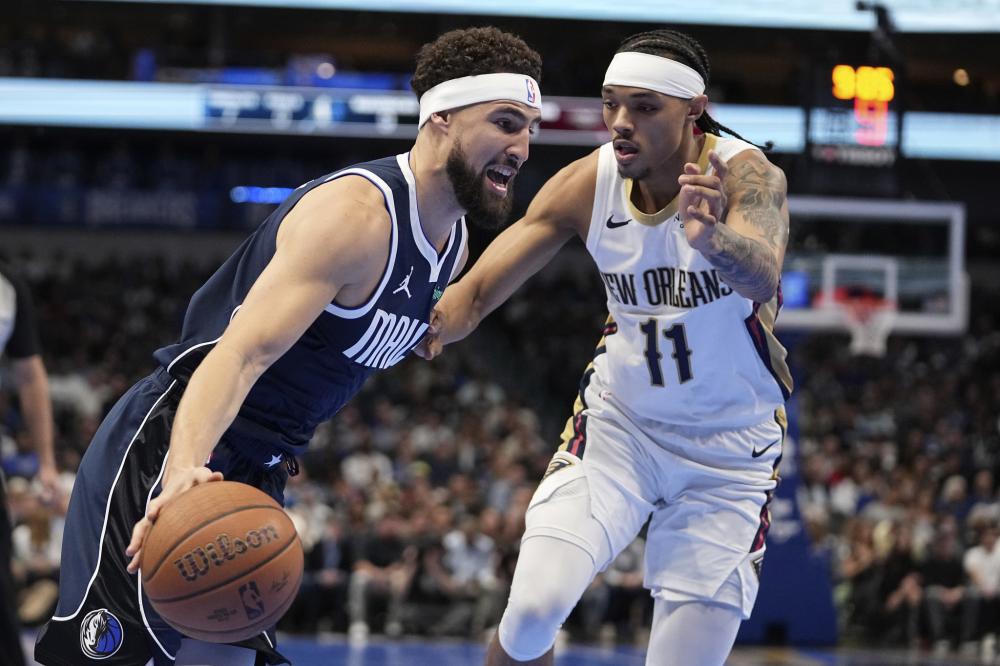 而签约布加 而签约布加