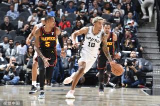 问集中在 问集中在