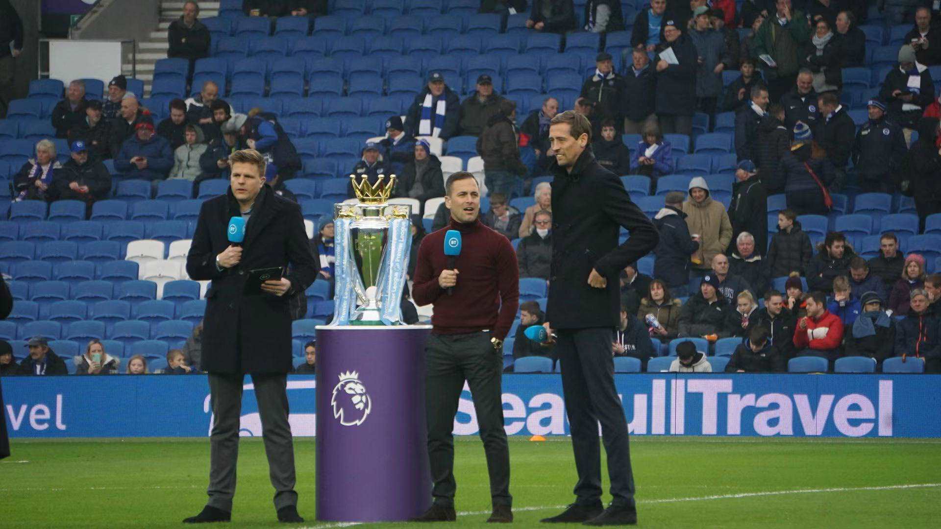 近世界顶尖 近世界顶尖