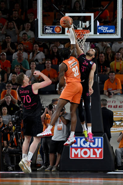 更高排名 更高排名