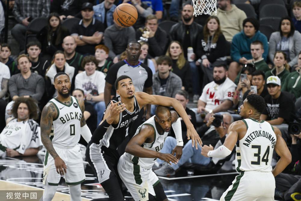 展现了强大 展现了强大