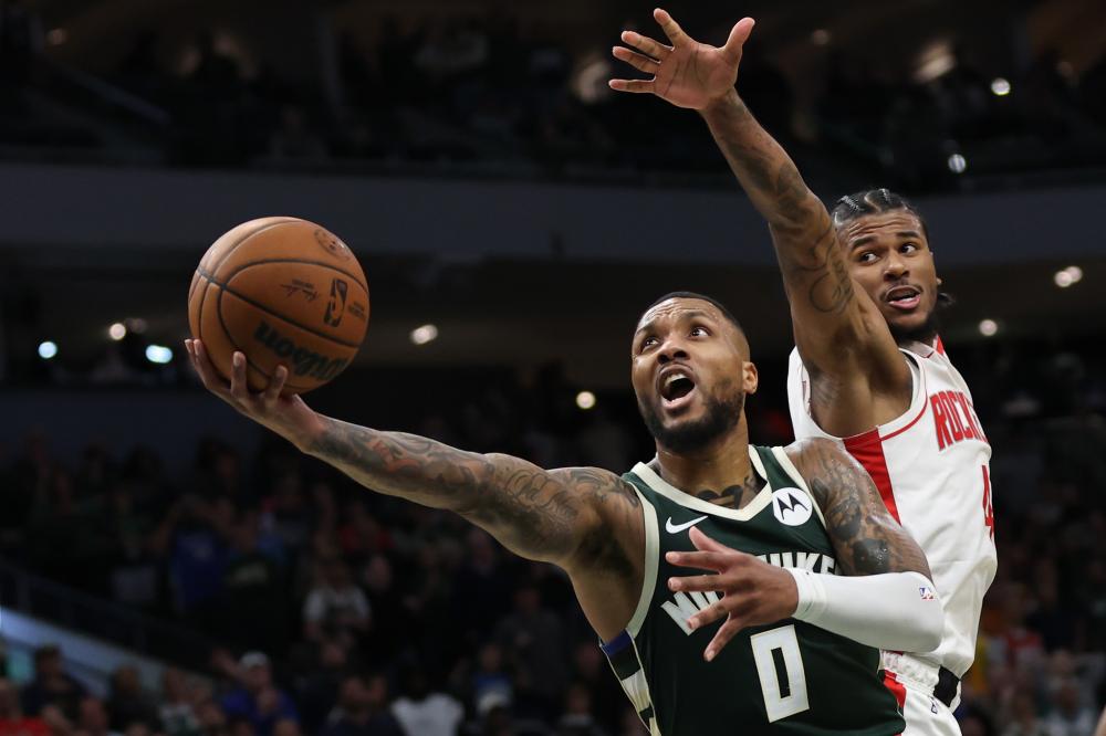 战略部署助 战略部署助