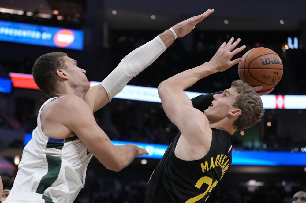 无论外部压 无论外部压