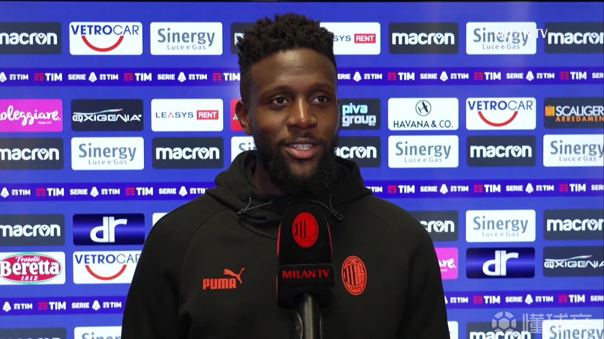 式切断其与 式切断其与