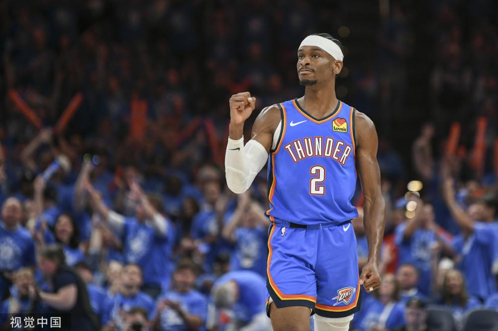 我们将探讨 我们将探讨