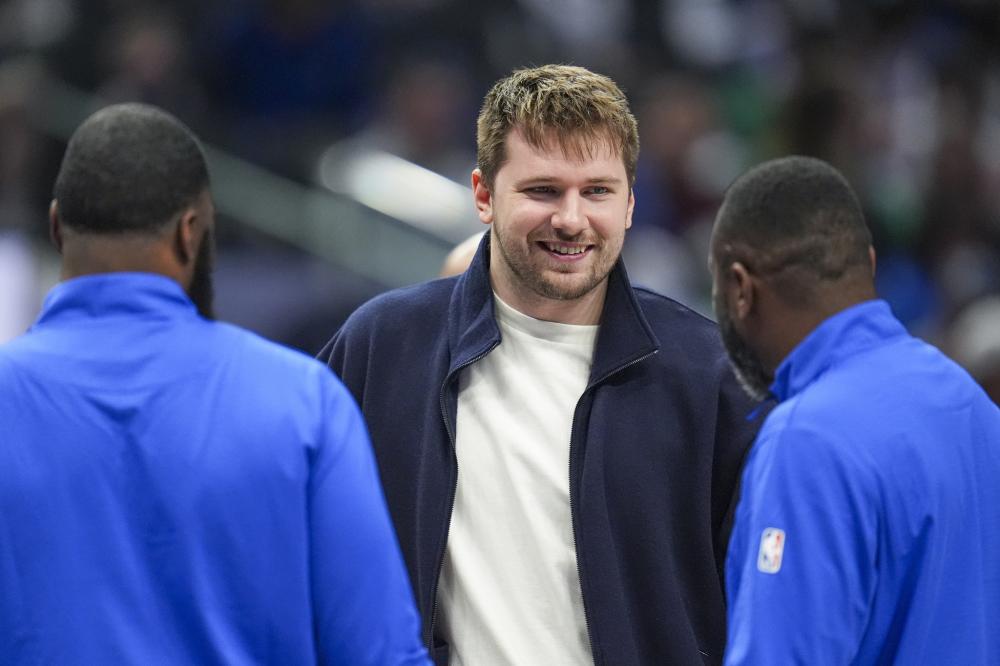 增加了力量 增加了力量