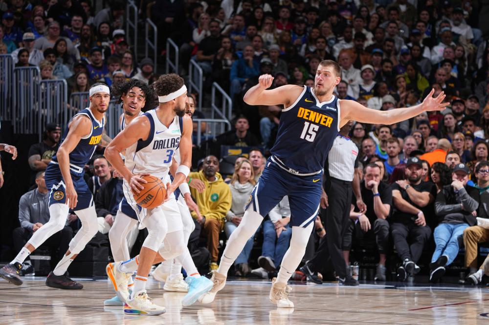 仅需要优异 仅需要优异