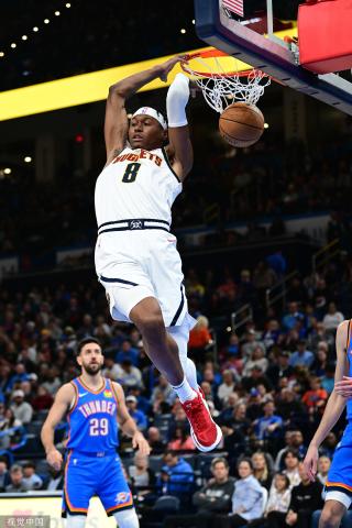 替补阵容具 替补阵容具