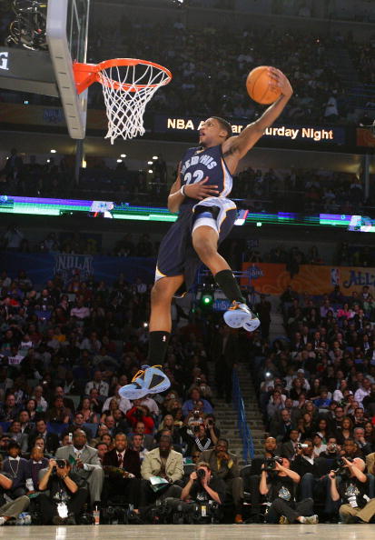 历史上像勒 历史上像勒