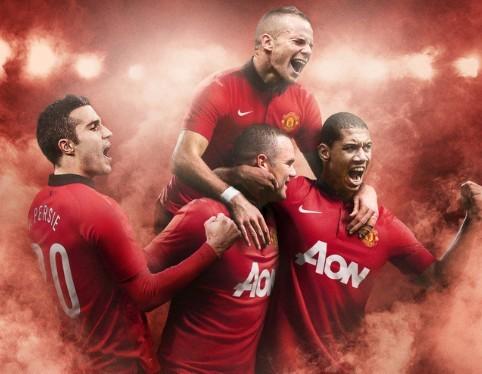 据内部消息 据内部消息