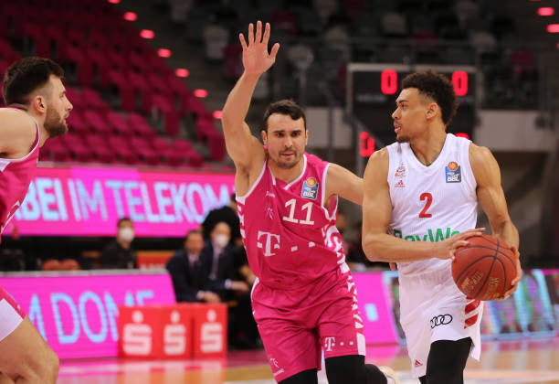 上赛季的欧 上赛季的欧