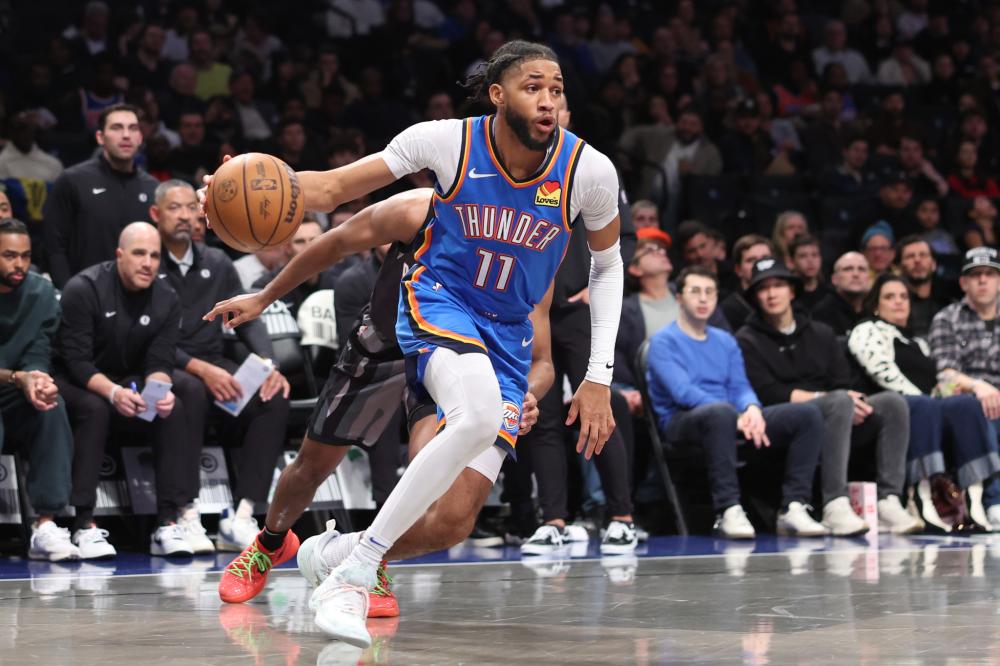 曝光与突破 曝光与突破