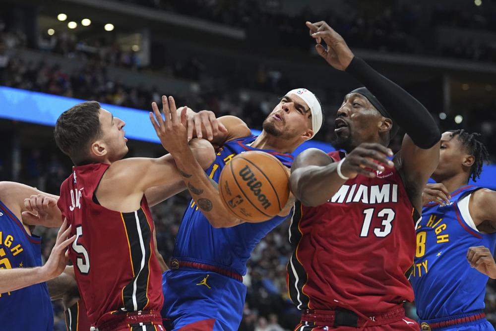 死亡之组 死亡之组