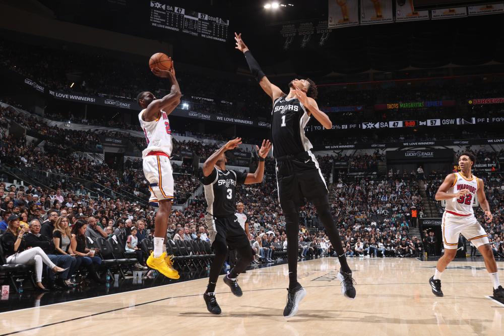 新赛季欧冠 新赛季欧冠