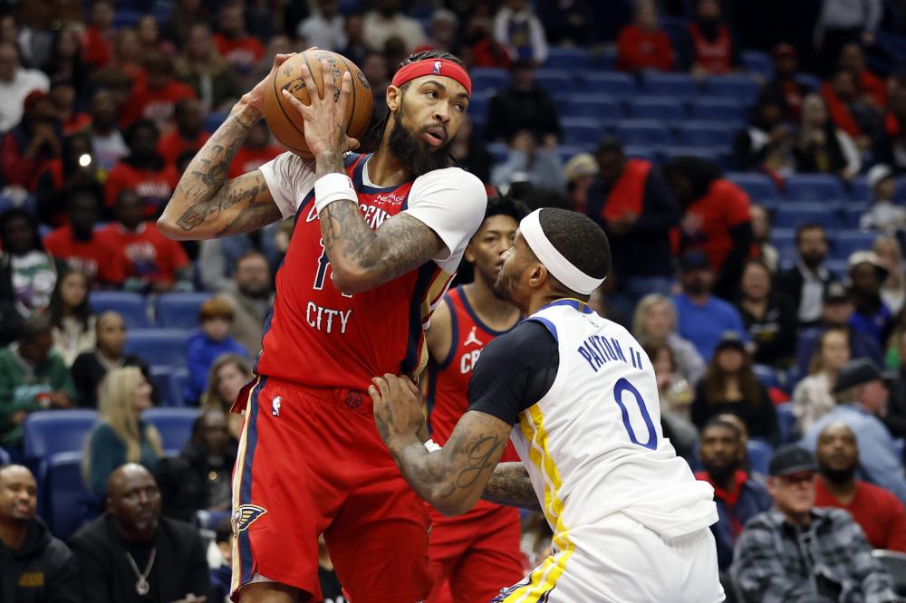 变往往被认 变往往被认