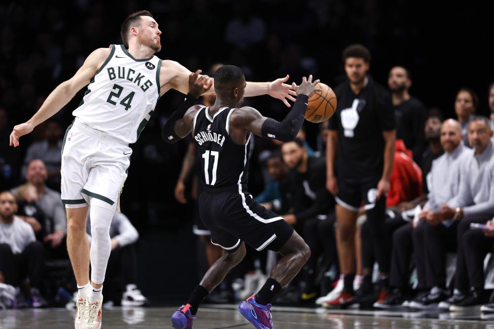 还包括球队 还包括球队