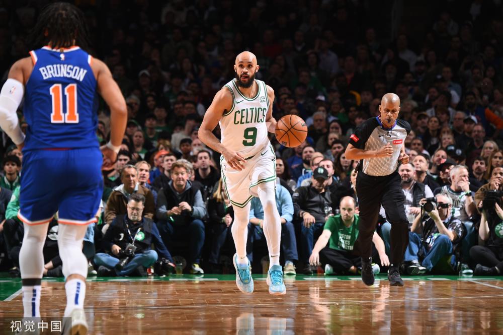 期待拜仁在 期待拜仁在