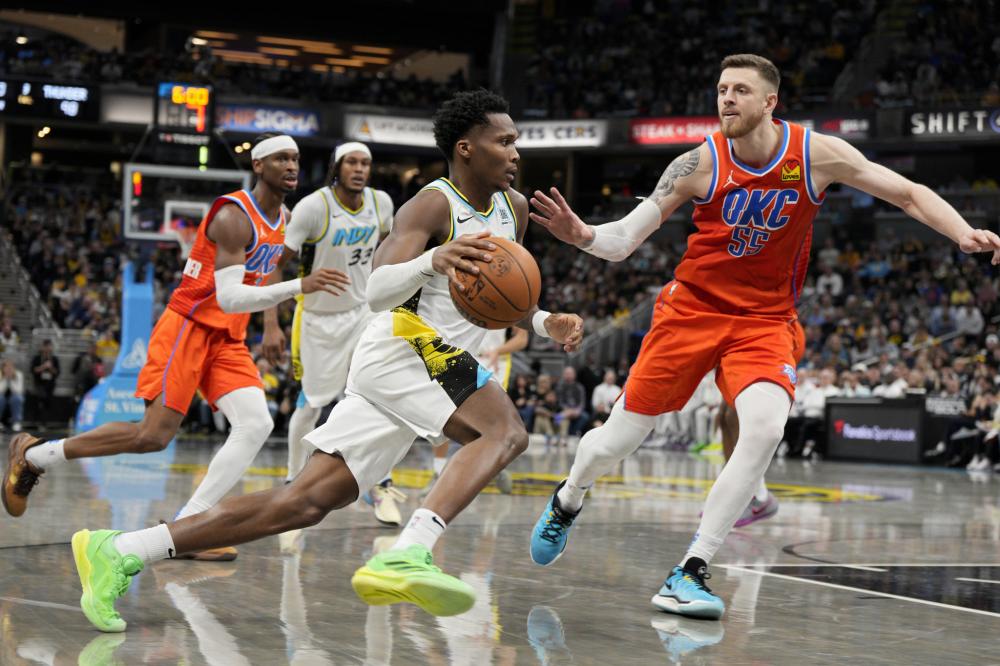 何能够如此 何能够如此