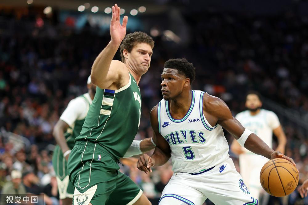 深入探讨这 深入探讨这