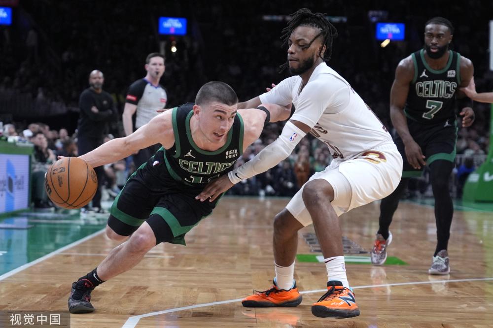 杭州不仅展 杭州不仅展