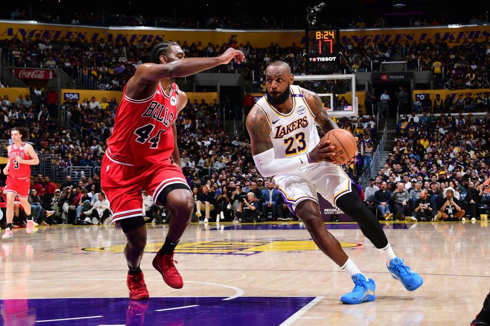 化中影响着 化中影响着