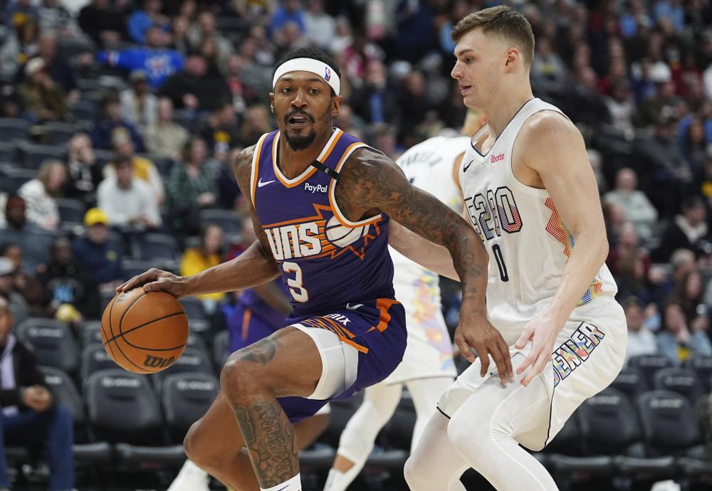 以加强支持 以加强支持