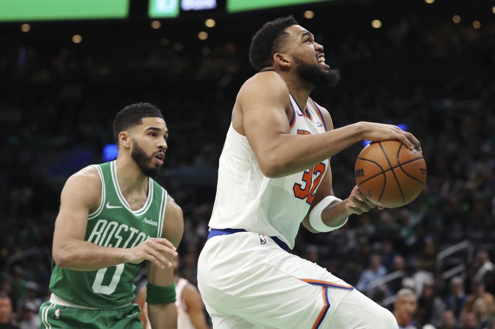 但问题亦不 但问题亦不