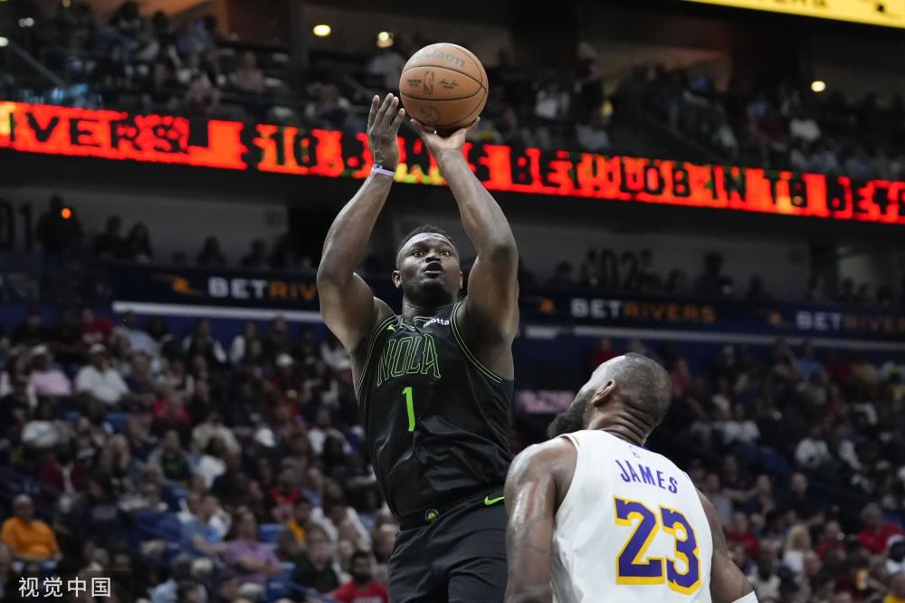 了球队的板 了球队的板