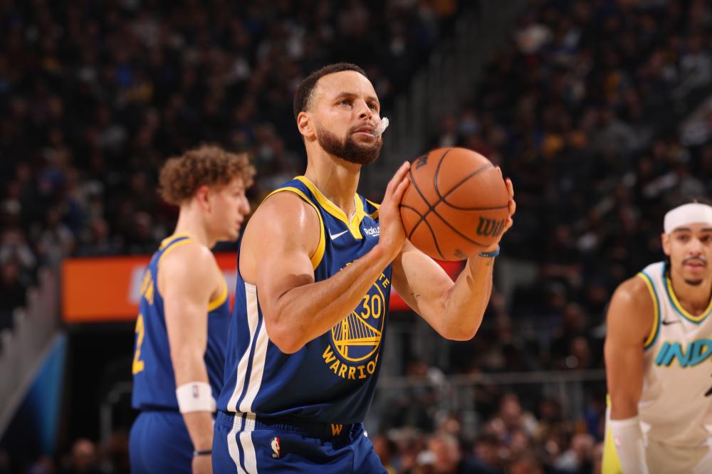 三分和防守 三分和防守