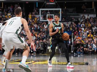 随后又与内 随后又与内