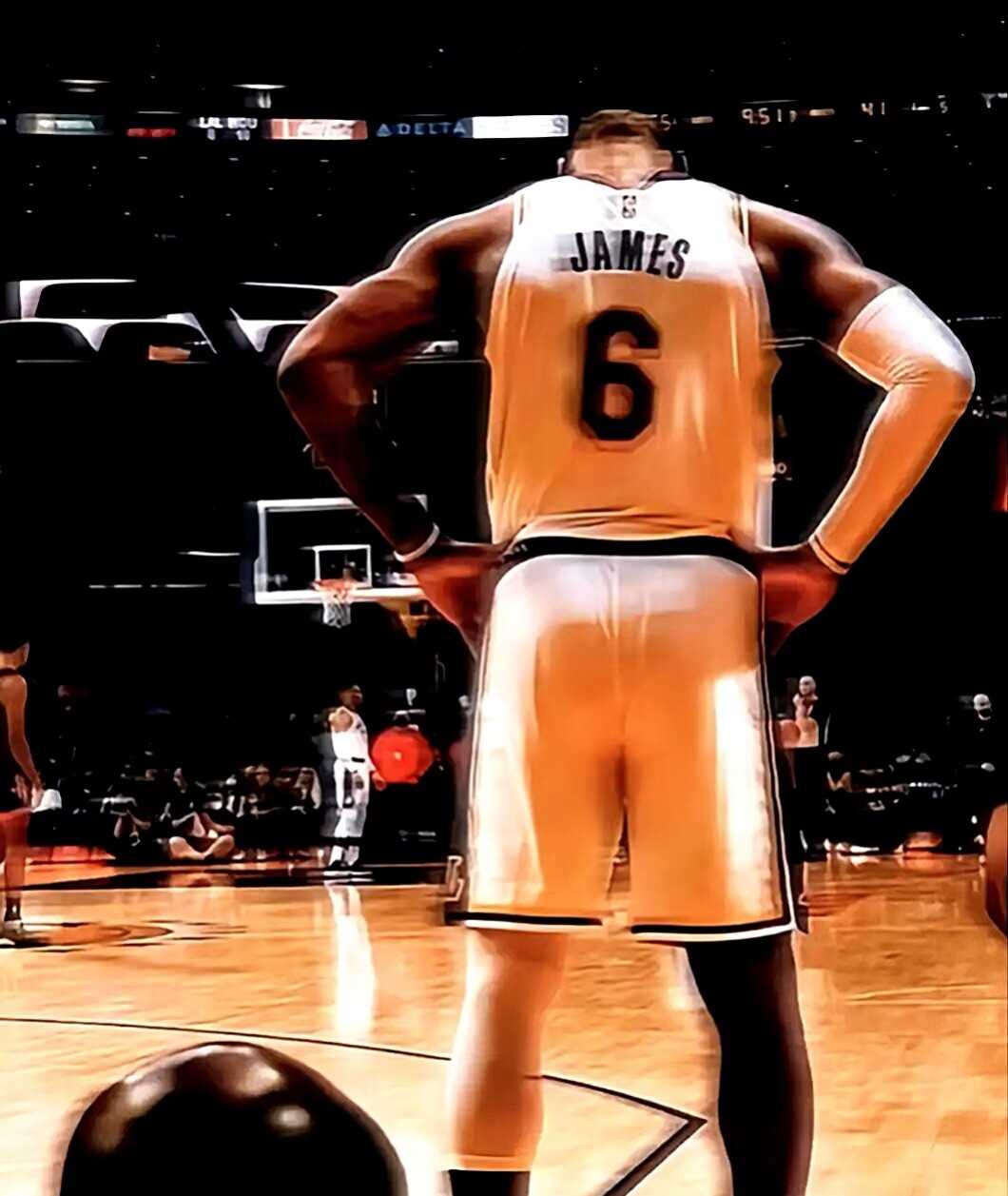 排球联赛 排球联赛