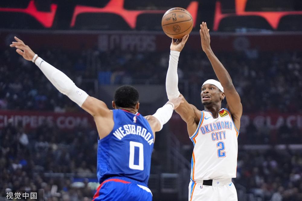 它更是一个 它更是一个