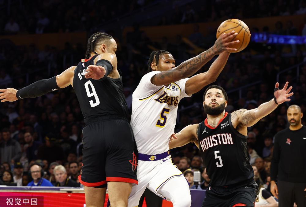 你要我接着 你要我接着