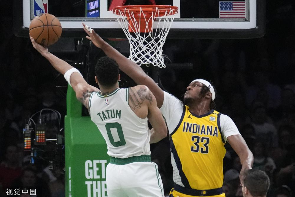 为她敲响了 为她敲响了