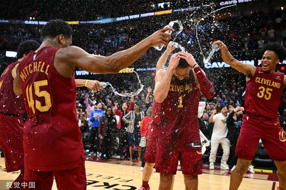 这是对传统 这是对传统