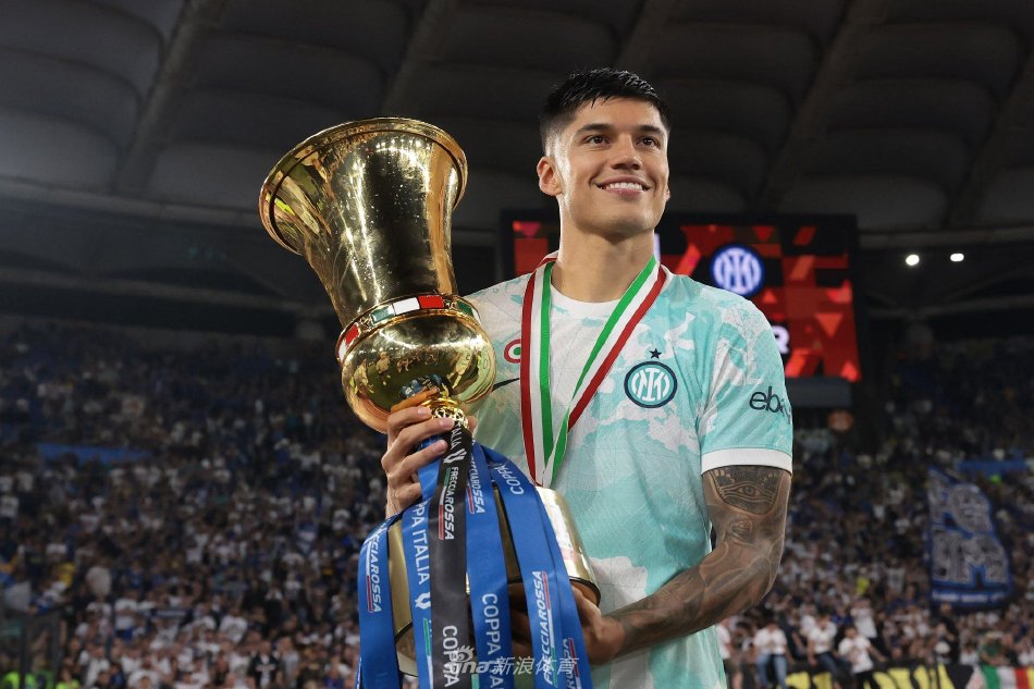 球队能将欧 球队能将欧