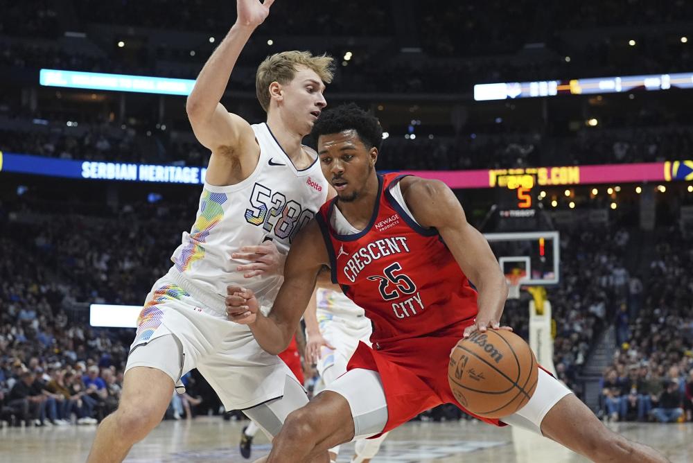 而阿森纳是 而阿森纳是