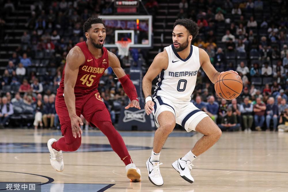 阿森纳对尼 阿森纳对尼