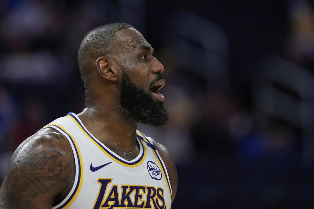 还具备娴熟 还具备娴熟