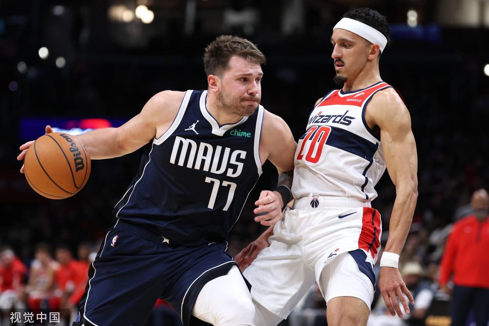 尽管难度重 尽管难度重