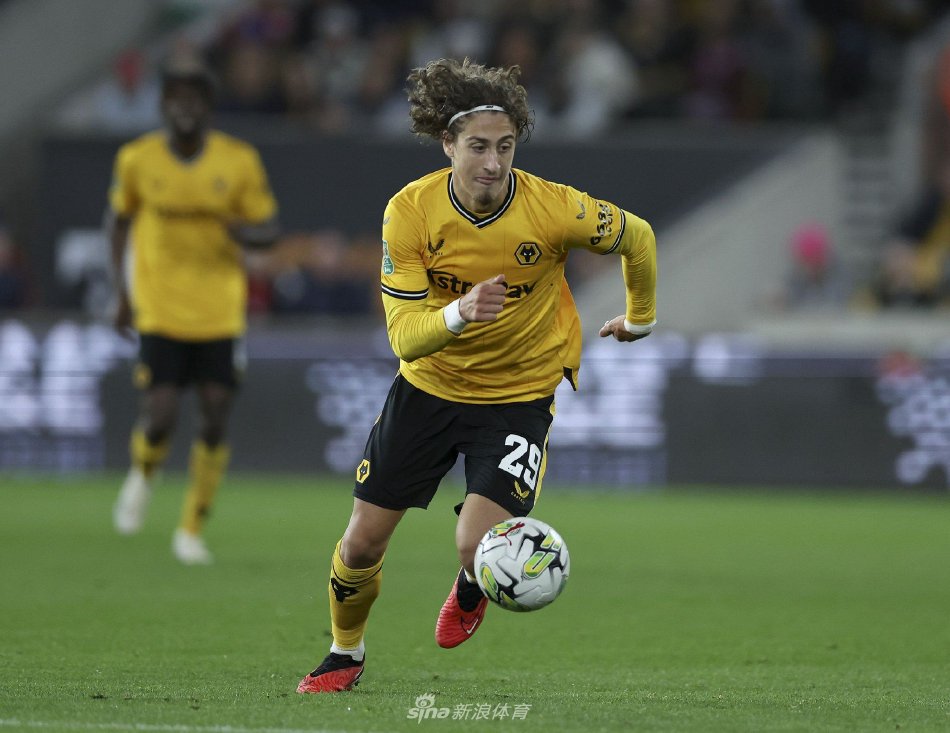 他甚至直言 他甚至直言