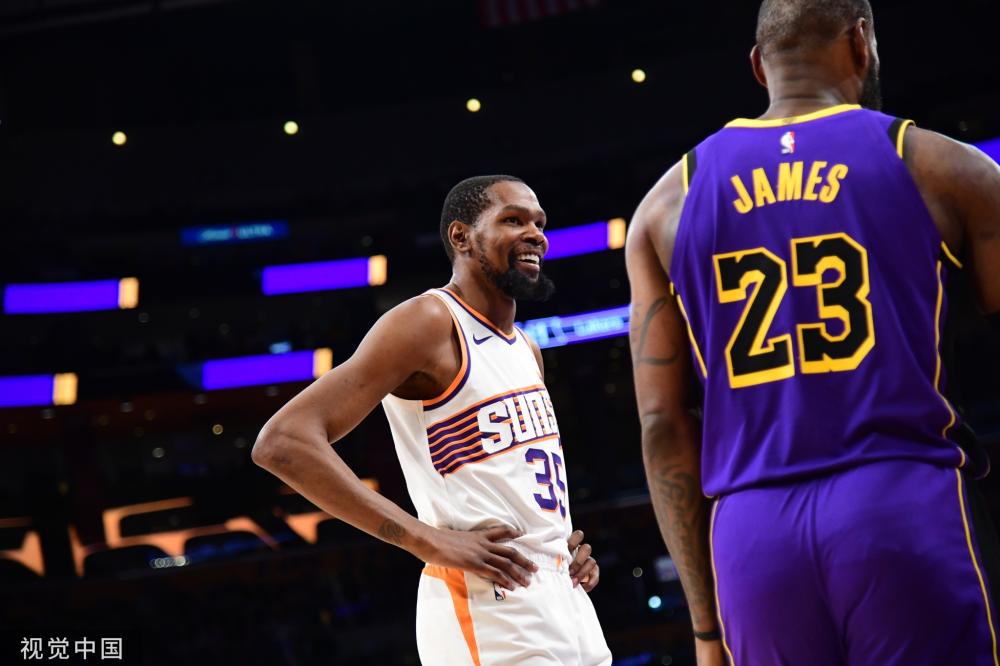 英超首轮 英超首轮