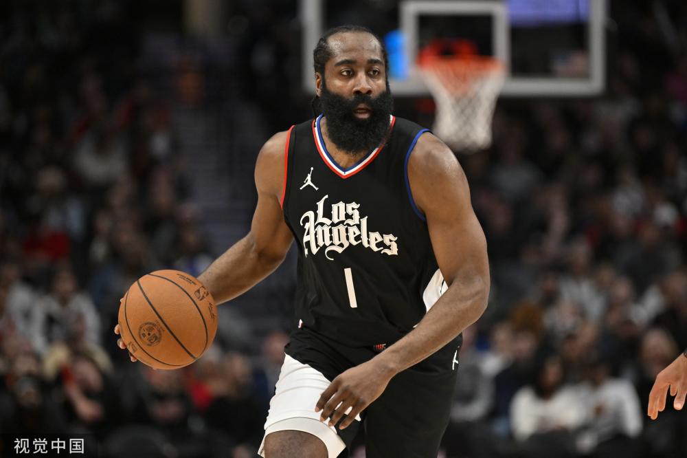 线卫昆尚 线卫昆尚